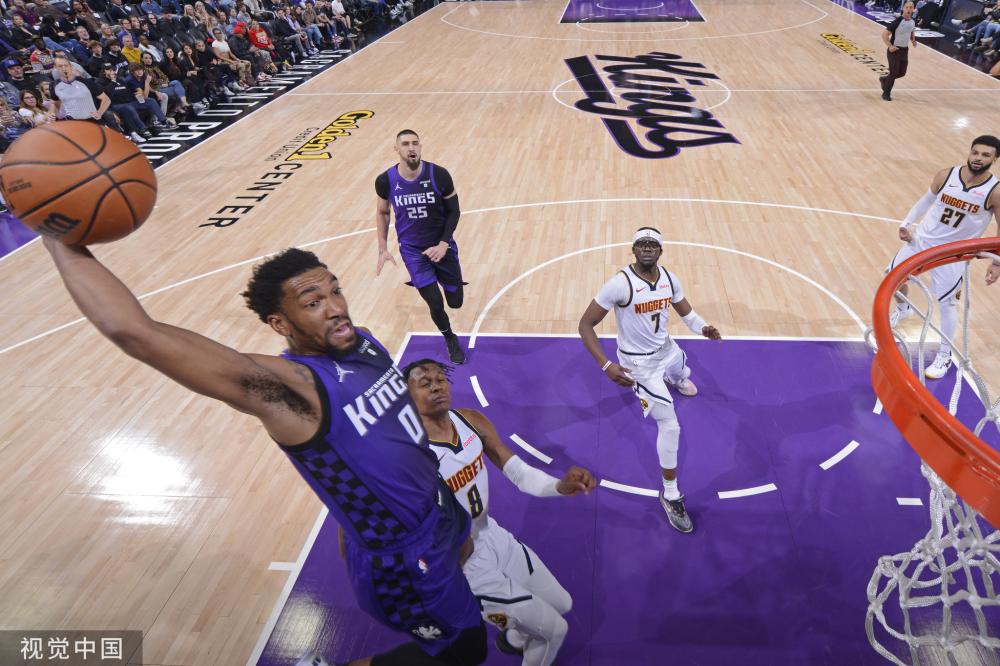 业生涯的重 业生涯的重