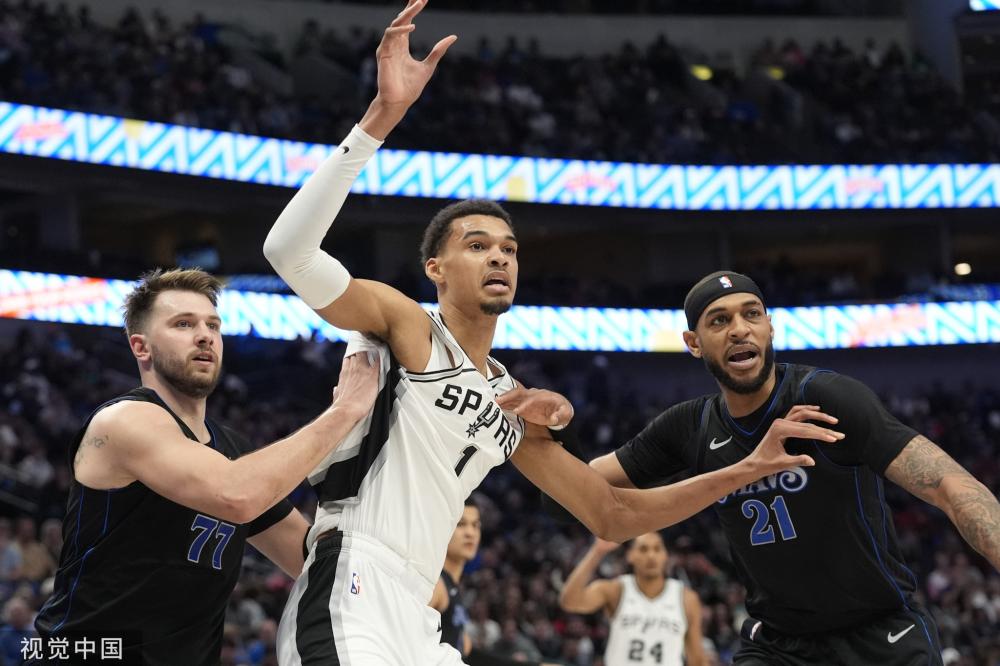 他为球队赢 他为球队赢