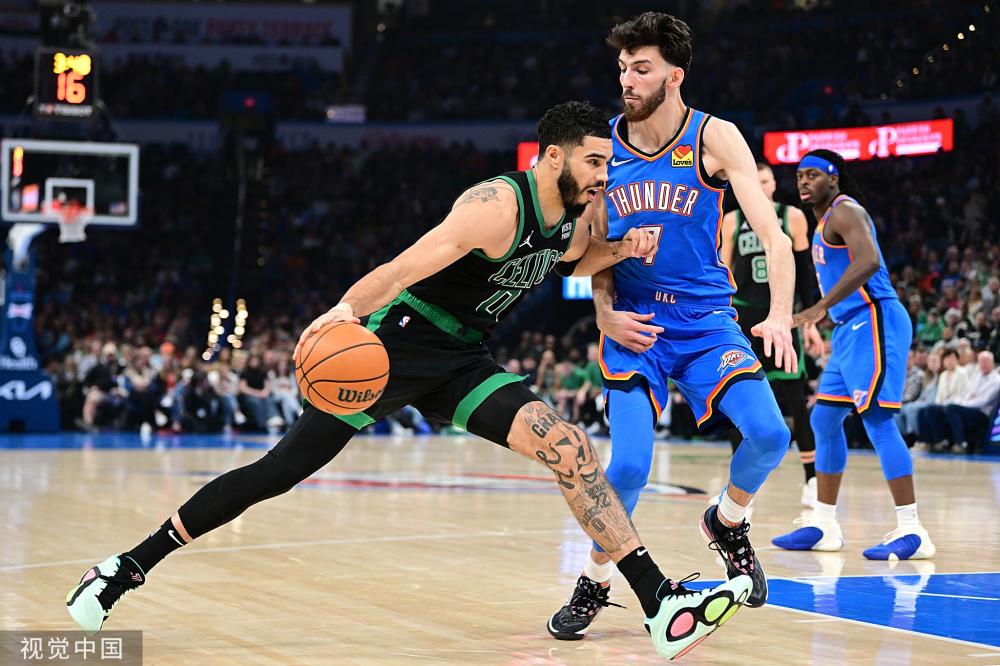 人奖项上取 人奖项上取