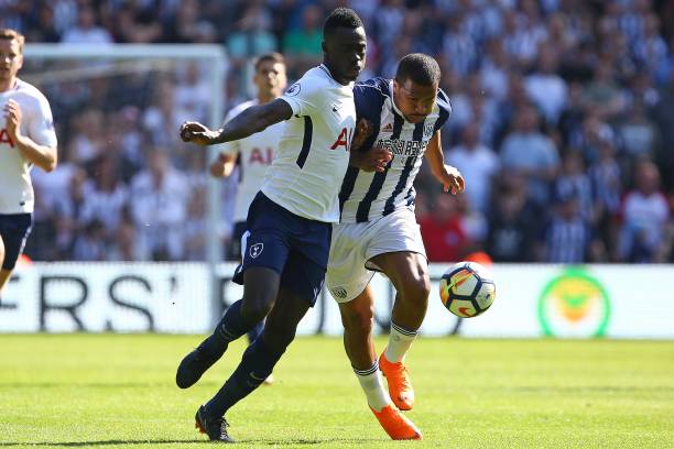 综上所述 综上所述