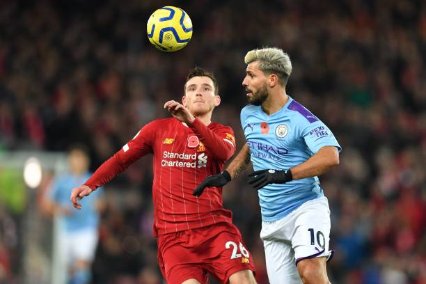 莫德里奇对 莫德里奇对