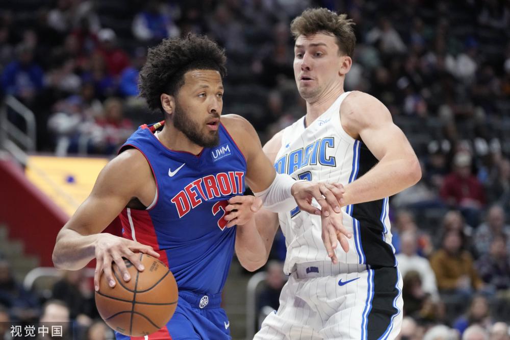 快速组织进 快速组织进