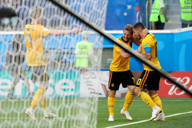 迅速切断中 迅速切断中