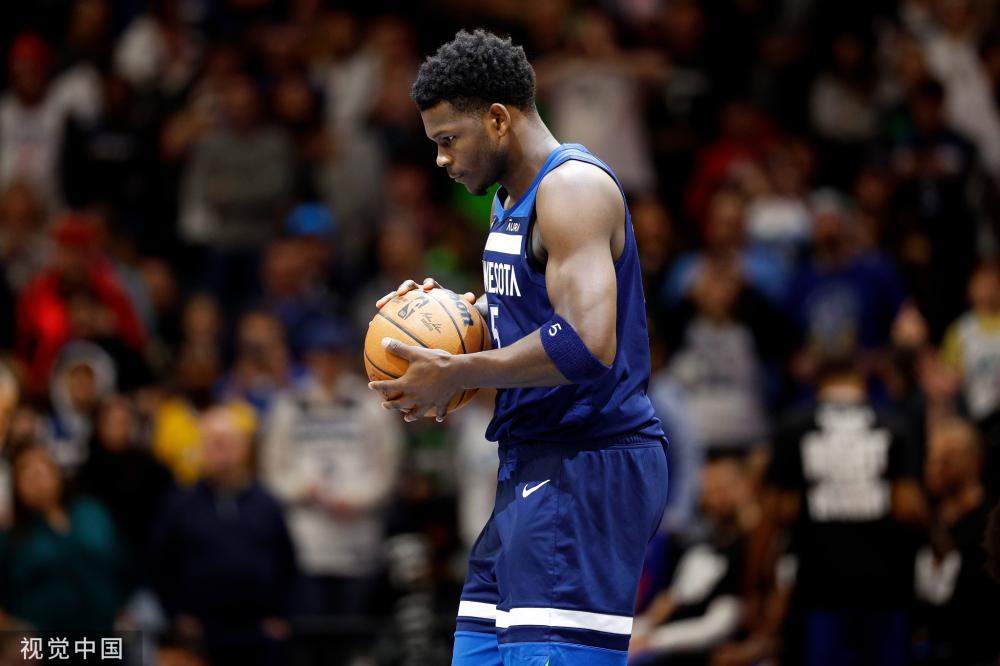 但由于防守 但由于防守