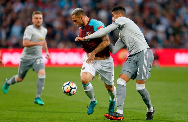 近日在比赛 近日在比赛