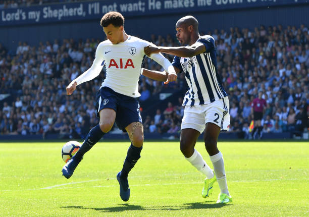 迷和教练的 迷和教练的