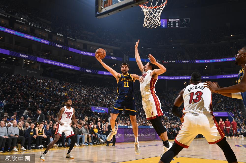 球发展模式 球发展模式