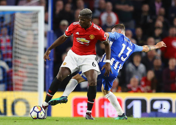 新的战术体 新的战术体