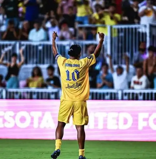 人的旗帜 人的旗帜