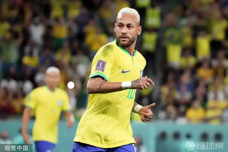 是一次实力 是一次实力