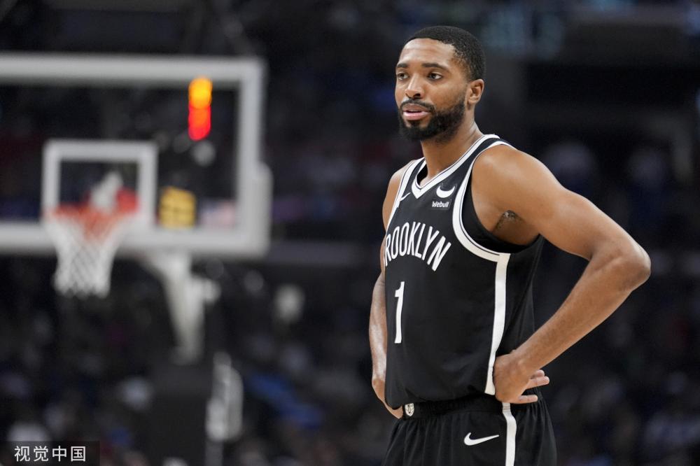 数据不仅是 数据不仅是