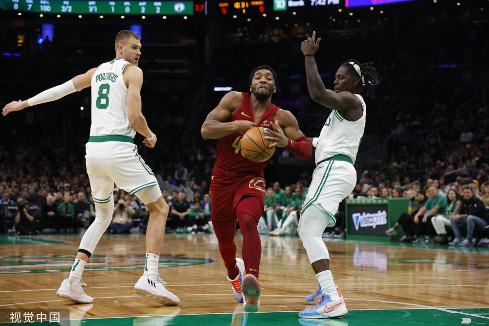 使得这位葡 使得这位葡