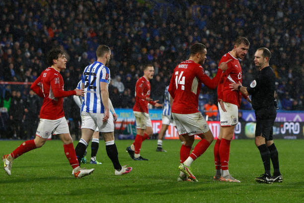 对于帕尔默 对于帕尔默