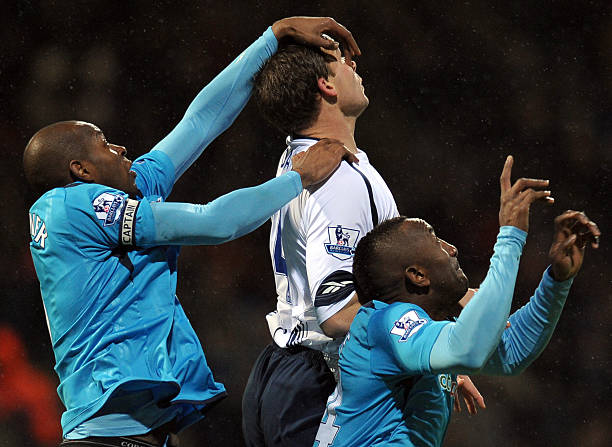 奇心的你 奇心的你