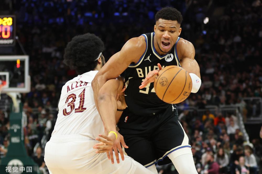 对于足球市 对于足球市