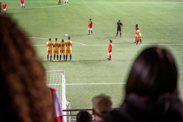 验战术成果 验战术成果