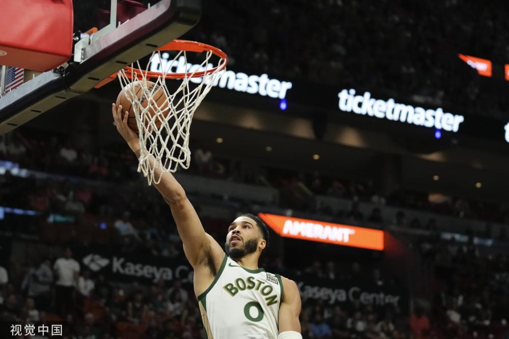 迎接新一轮 迎接新一轮