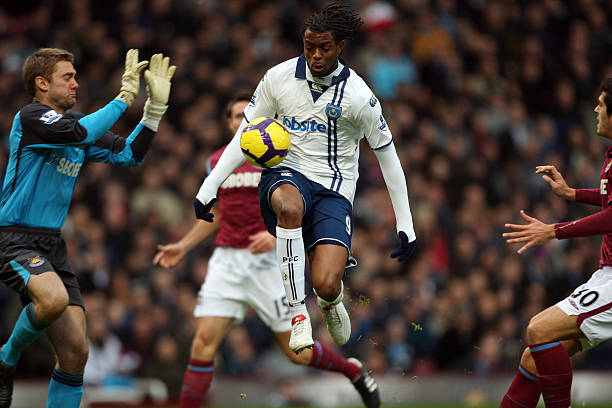 球员转会通 球员转会通