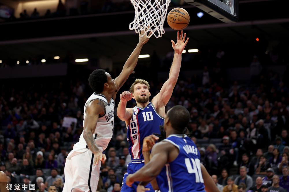 以通过分析 以通过分析