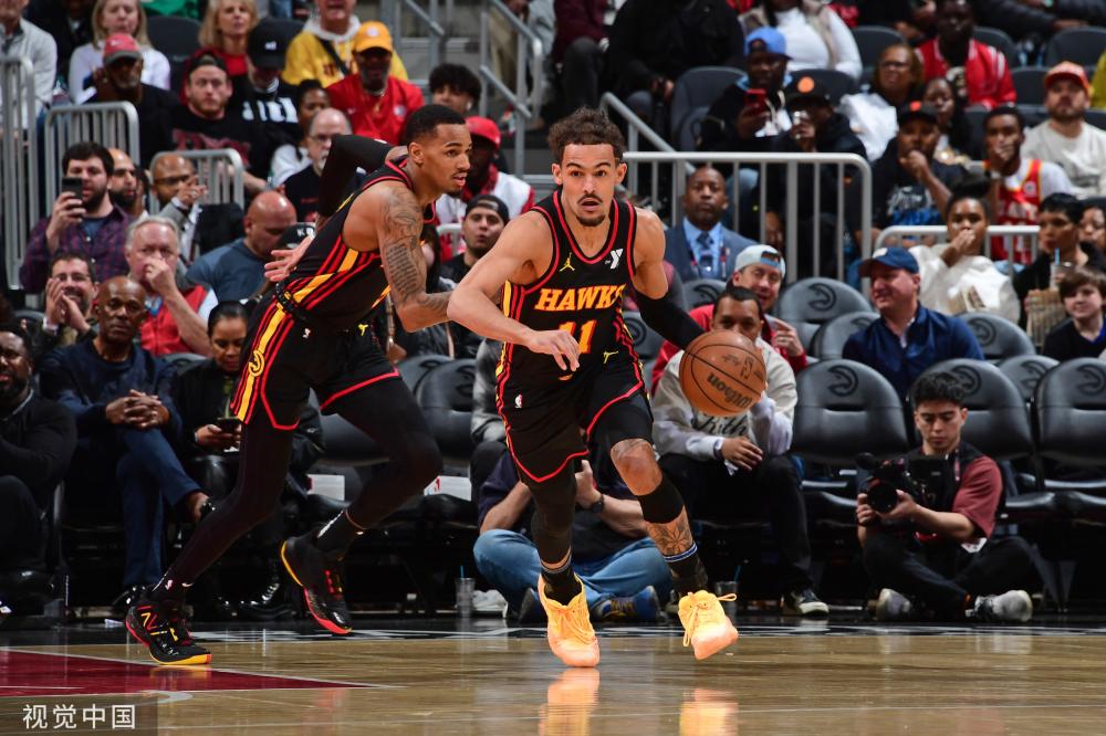 心得到提升 心得到提升