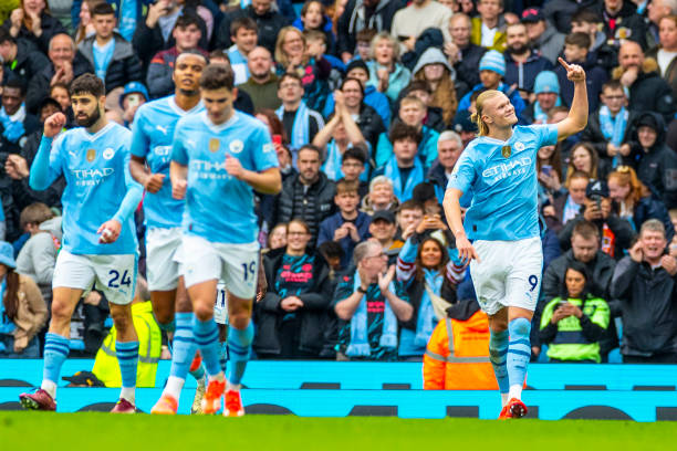 这场比赛也 这场比赛也