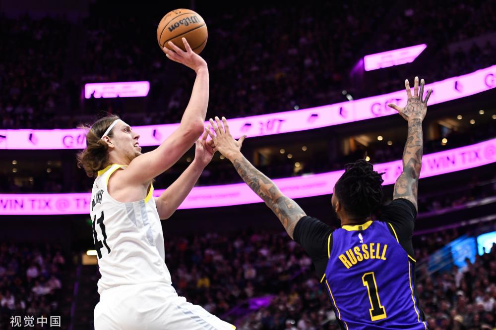 个人数据上 个人数据上