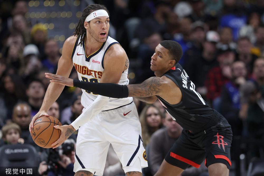 择来到中国 择来到中国