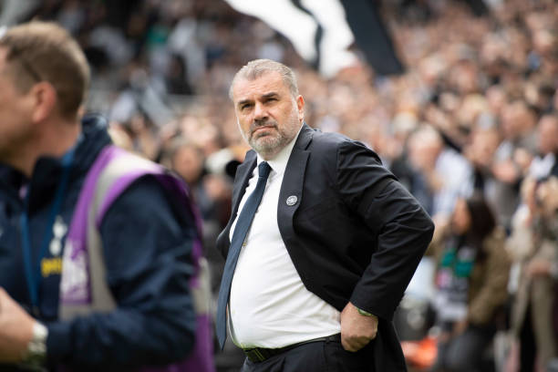 鹏的场上影 鹏的场上影