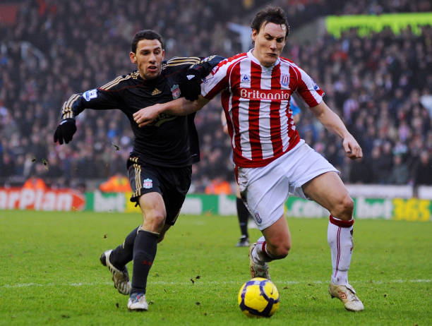 线队员打破 线队员打破