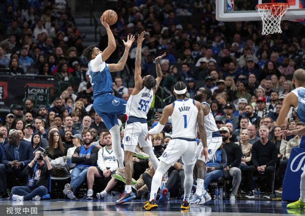 择内部处理 择内部处理