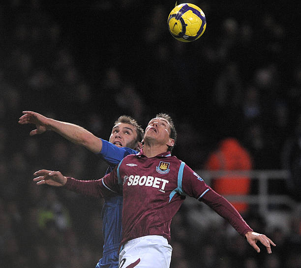 浙江稠州的 浙江稠州的