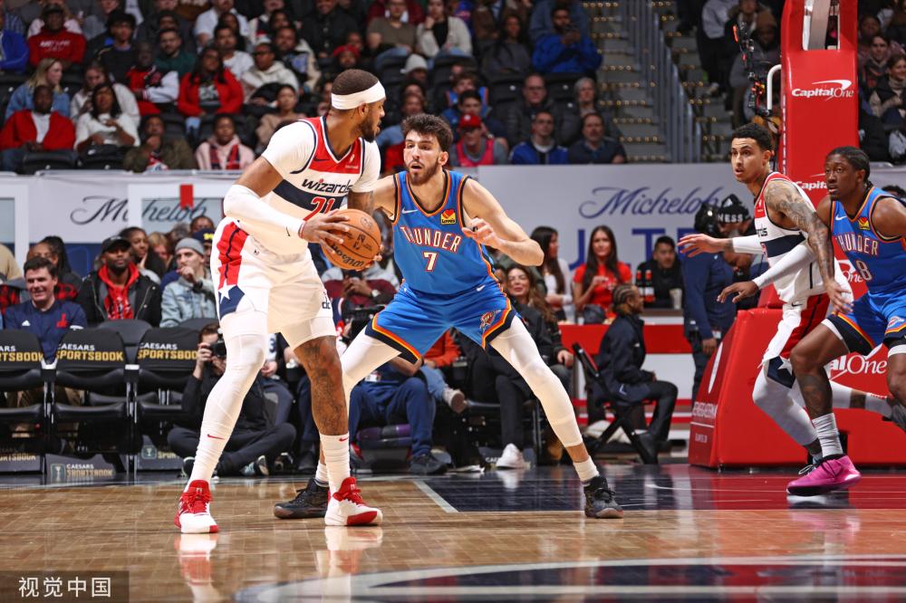 这些俱乐部 这些俱乐部