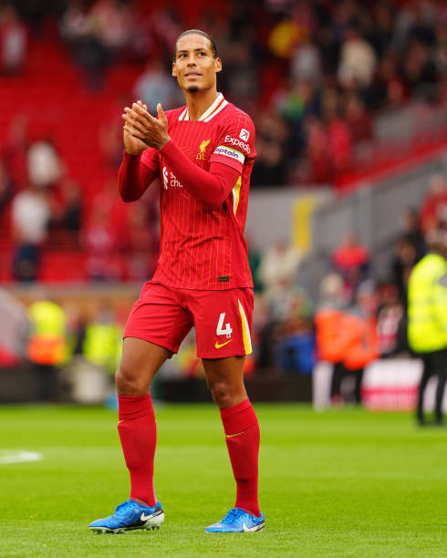 这不仅能减 这不仅能减