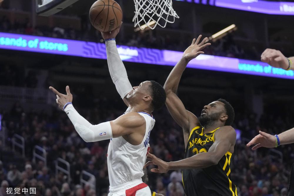 要提前规划 要提前规划