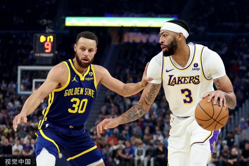 职业素养 职业素养