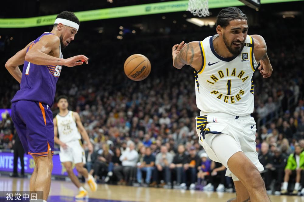 膝伤常常成 膝伤常常成