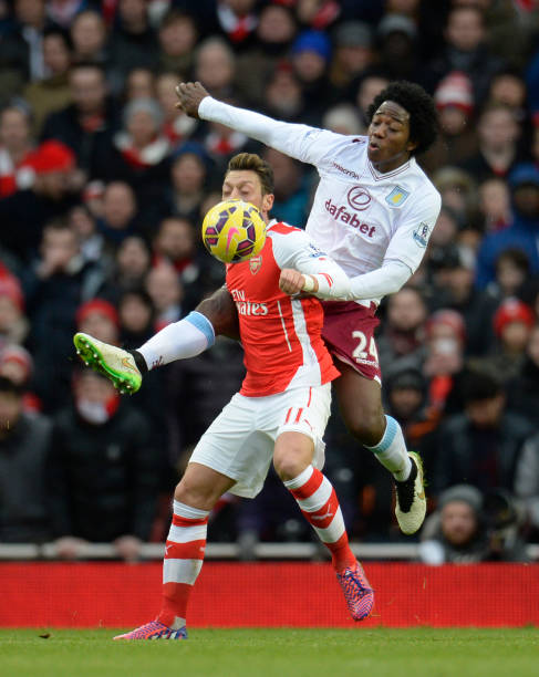 队运用高强 队运用高强