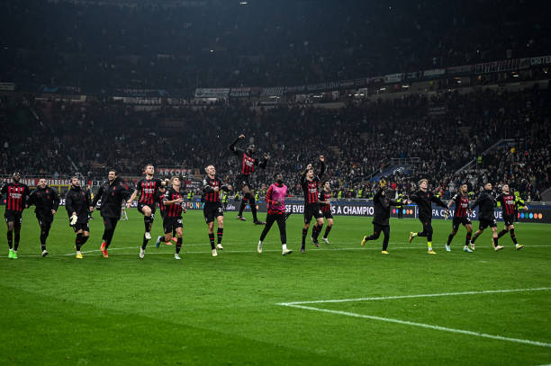 多年征战各 多年征战各