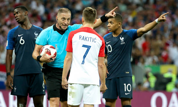 助郑钦文优 助郑钦文优