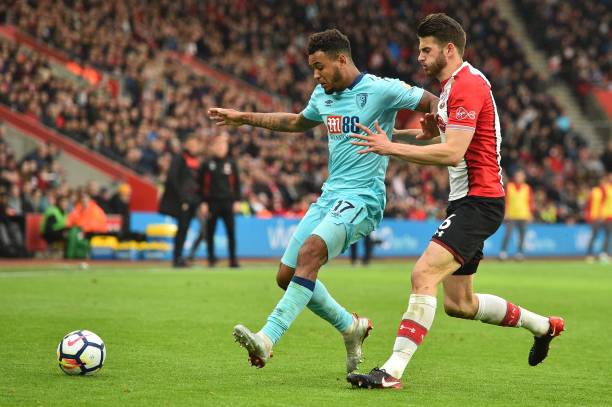 实力非凡的 实力非凡的