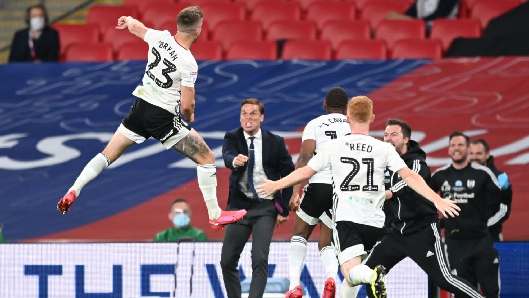 这种精神不 这种精神不