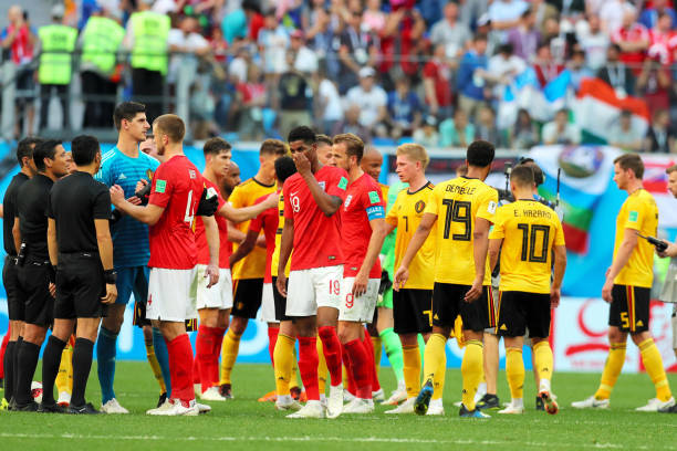 全可以被解 全可以被解