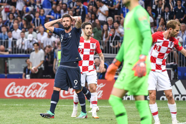 面对亚洲乃 面对亚洲乃