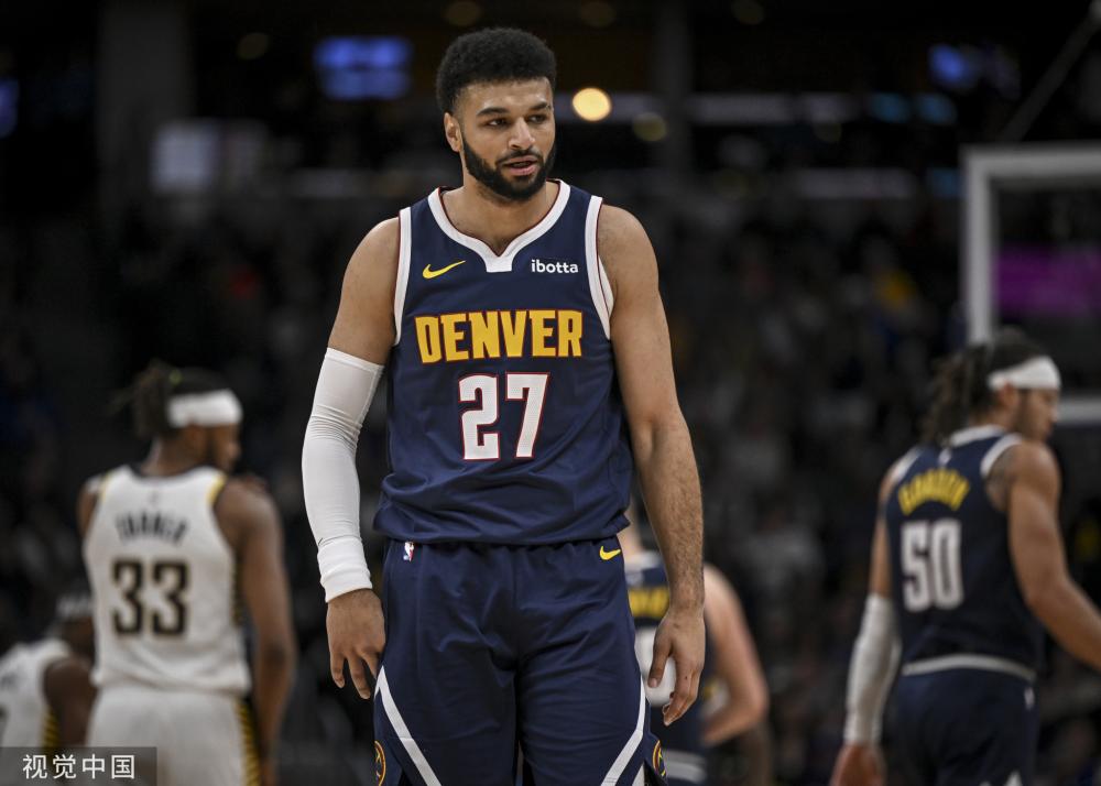 的应对能力 的应对能力