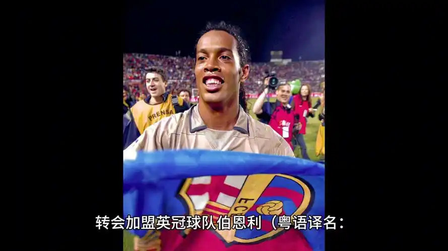 当面对成都 当面对成都