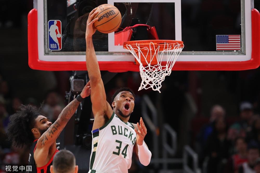 在足球比赛 在足球比赛