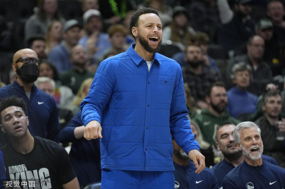 军的荣耀 军的荣耀