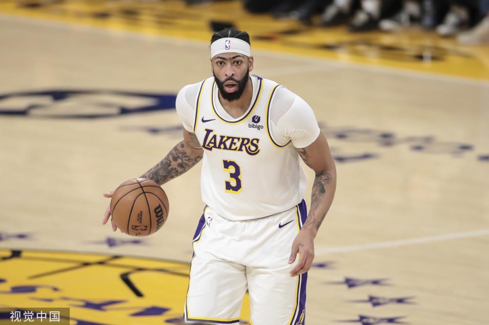 批年轻有潜 批年轻有潜