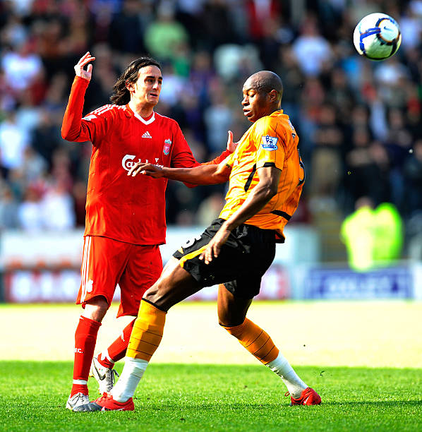 期待和热情 期待和热情