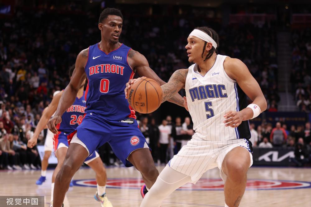 更提升了球 更提升了球